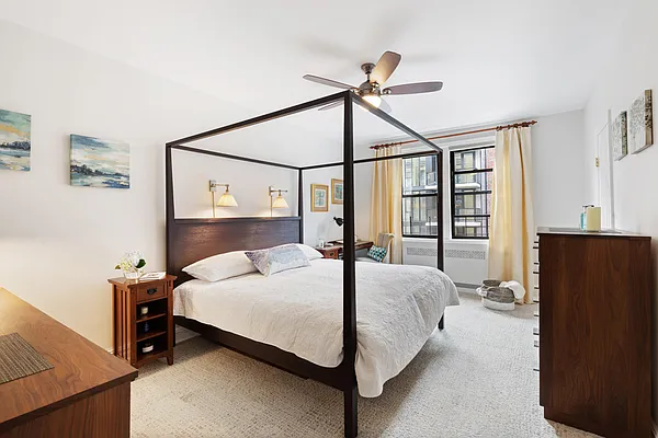 Sold by Compass | media 10