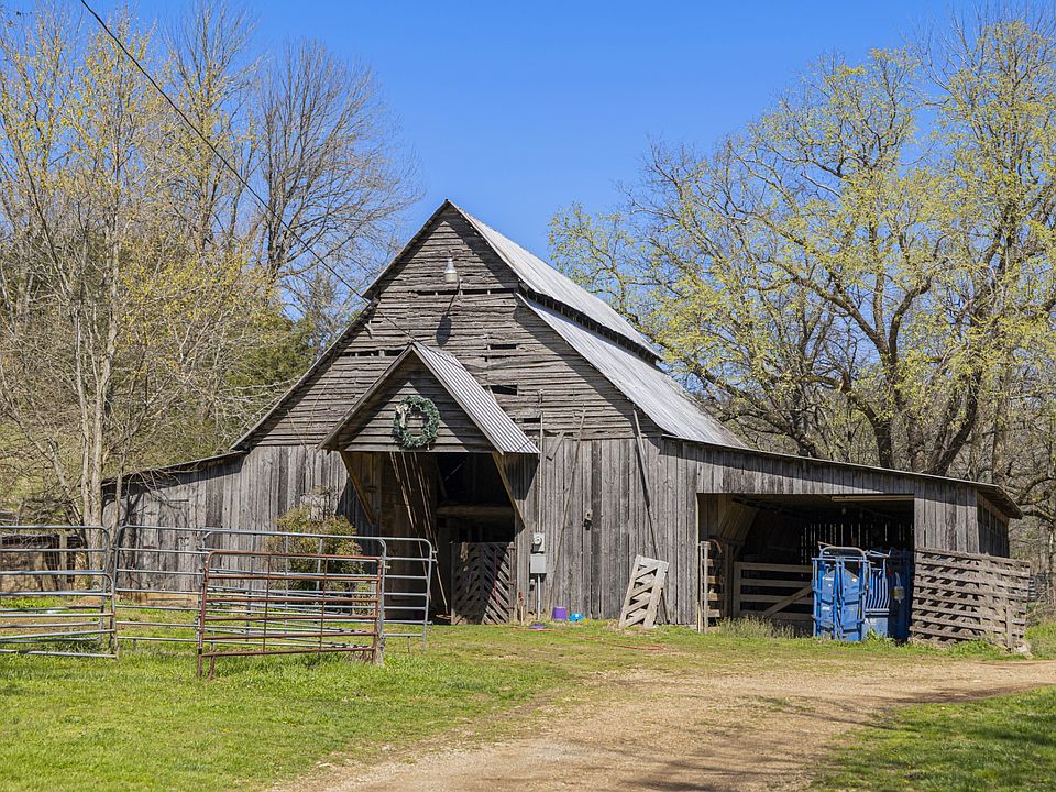 22nd image of this home