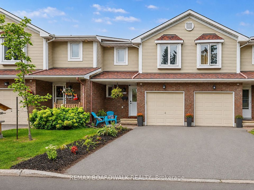 1st image of 314 Valade Cres