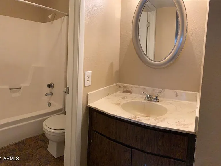 2217 E Cactus Rd #4 — Photo 13