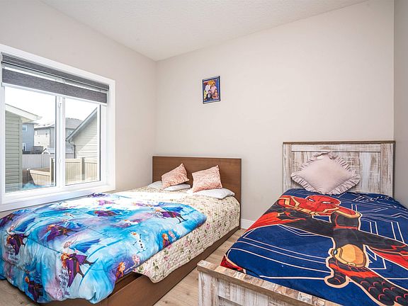 3rd image of 1767 26a St NW
