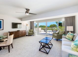 Ilikai Apt Bldg, Honolulu, HI 96815