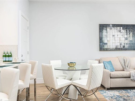 5th image of 101 8th St S #207