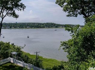 7 Soundview Rd, Oyster Bay, NY 11771