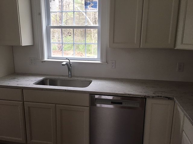 2nd image of 1 Stella Ct