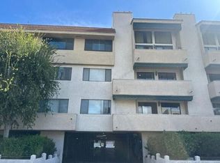 5310 Zelzah Ave Unit 214, Encino, CA 91316