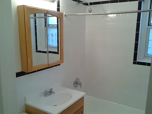 Rented by First State Realty LLC | media 5