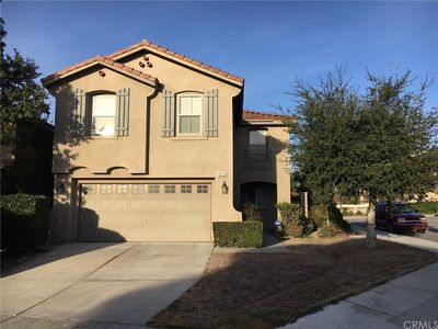 6312 Camelback Ln, Fontana, CA, 92336