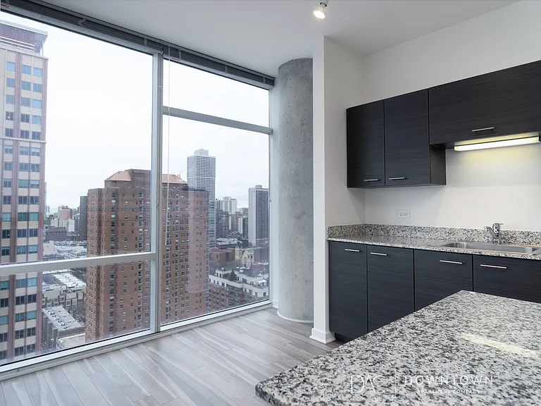 733 N La Salle Dr #1 — Photo 5