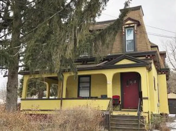 13 Haendel St, Binghamton, NY 13905