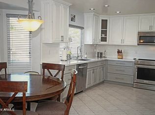 19407 N 36th Pl, Phoenix, AZ 85050