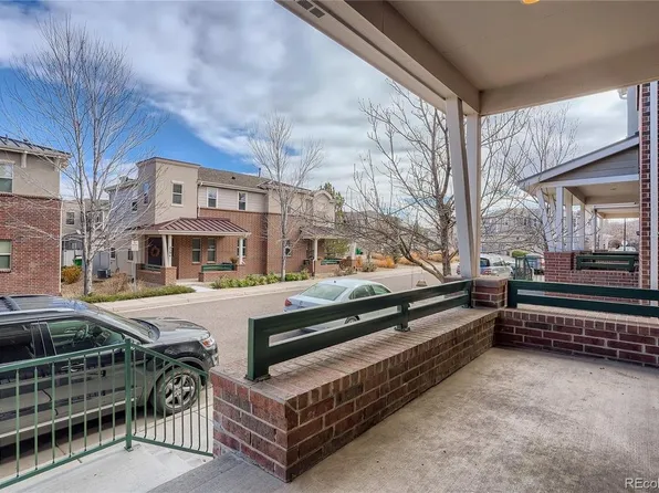 6387 S Xanadu Way, Centennial, CO 80111