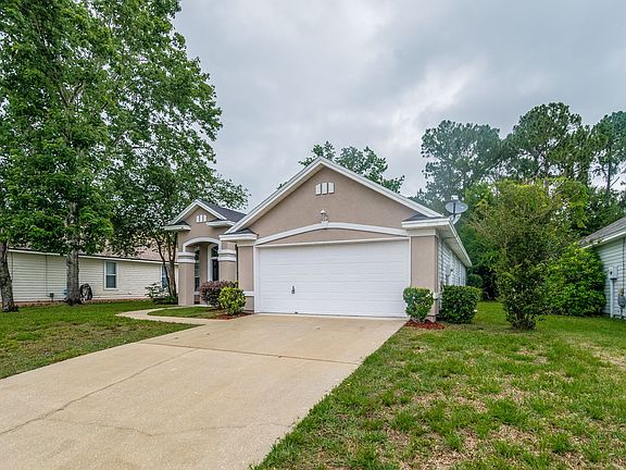 2nd image of 10773 Las Colinas Way