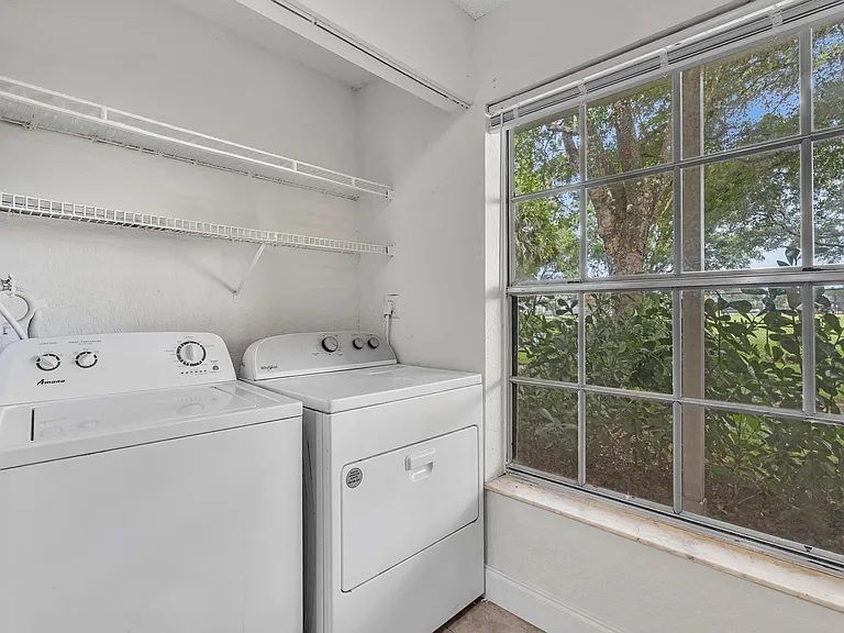 2510 Riverside Dr #2510 — Photo 6