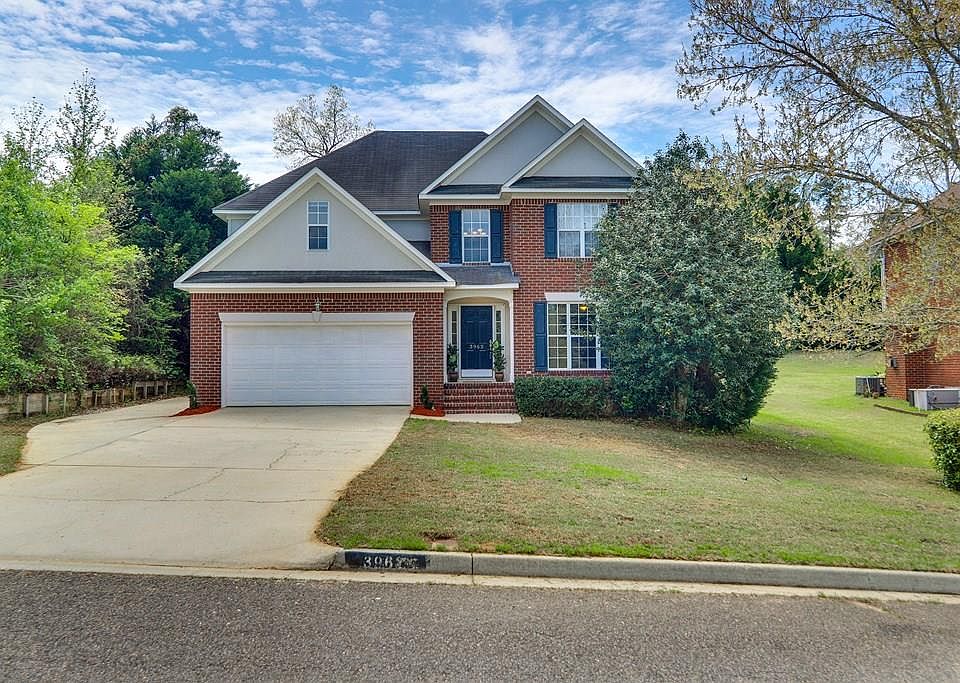 1st image of 3962 High Chaparral Dr