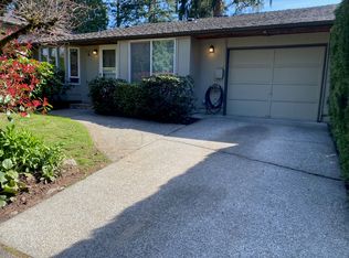 13415 25th Ave SE Unit C, Bothell, WA 98012