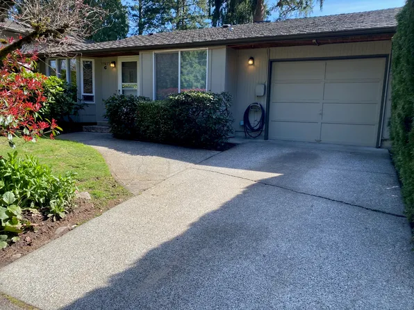 13415 25th Ave SE Unit C, Bothell, WA 98012