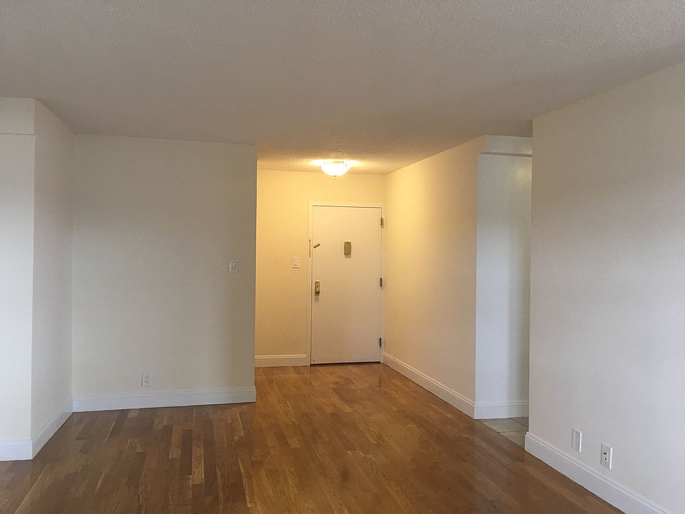 1st image of 50 Riverdale Ave APT 1H