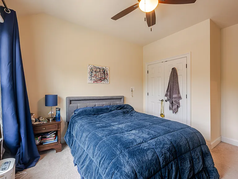 8500 Wedderburn Station Dr — Photo 75