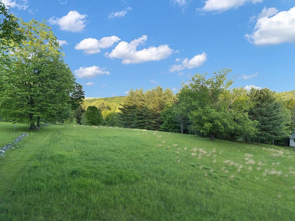 2nd image of 00 Creamery Road