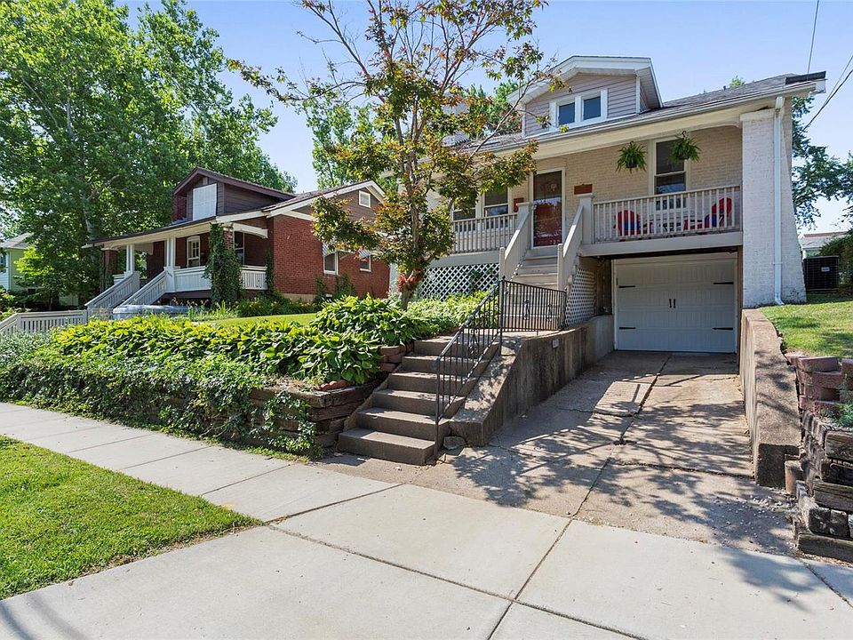 1st image of 7406 Richmond Pl