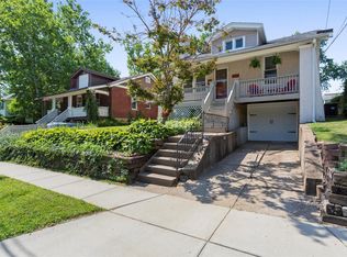 7406 Richmond Pl, Saint Louis, MO 63143
