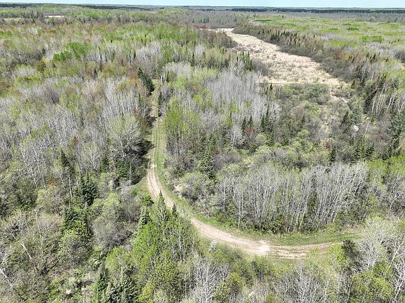 5th image of Windy Ln