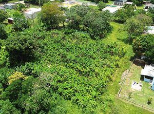 1 Coralis, Aguadilla, PR 00603