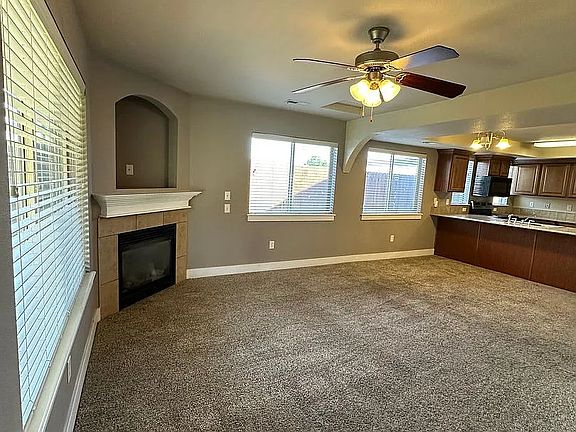 3rd image of 9926 W Rosecroft Ct Unit 103