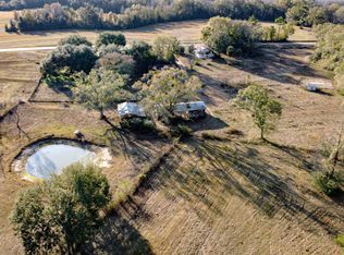 5723 State Highway 2 E, Westville, FL 32464