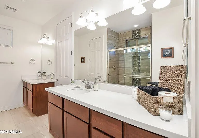 2591 W Pollo Cir — Photo 13