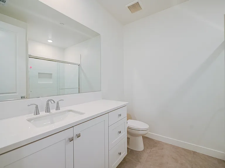 115 Sash — Photo 12