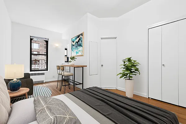 Rented by Corcoran | media 13