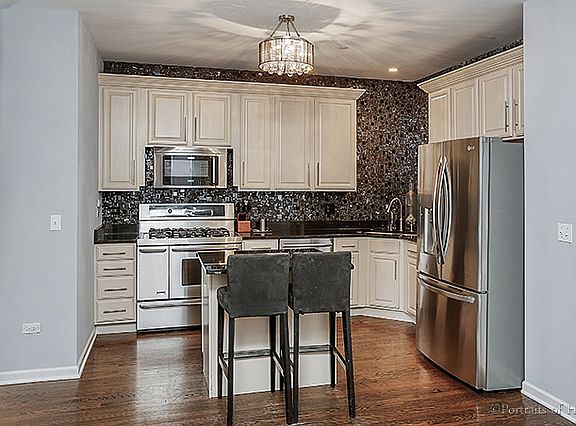 4th image of 551 Bobby Ann Ct #551