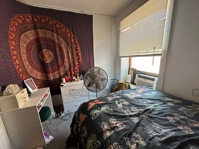 312 Bush St #5 — Photo 7