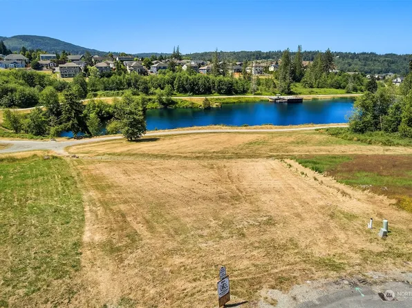 24095 Bass Pro Lane, Mount Vernon, WA 98274