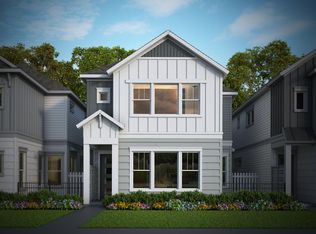 7346 Sunset Ridge St, Jacksonville, FL 32256