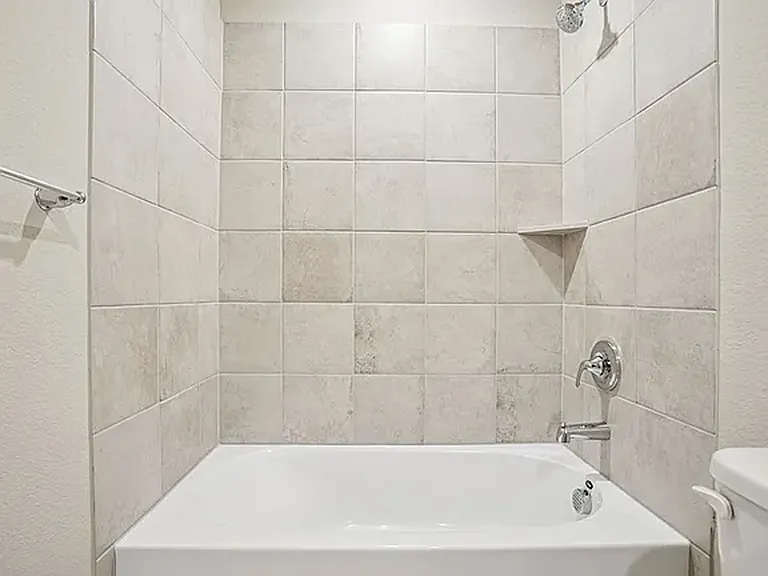3029 Texoma Blvd — Photo 12