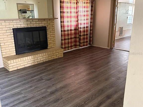 3rd image of 3224 NW 30th Pl