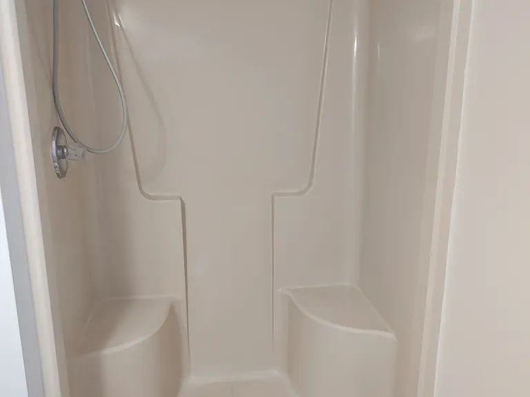421 Currituck Dr — Photo 25