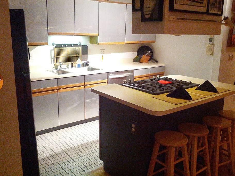 1st image of 405 Cedar Ave S #405A