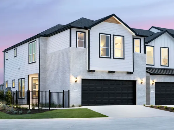 1955 Settlers Glen Dr Unit 4701, Round Rock, TX 78665