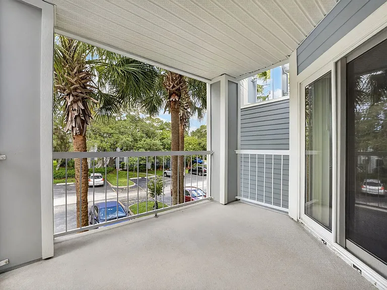 711 Sugar Bay Way #209 — Photo 9