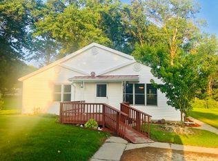 3339 N 16010e Rd, Momence, IL 60954