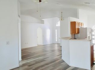 1043 Ronlin St, Haines City, FL 33844