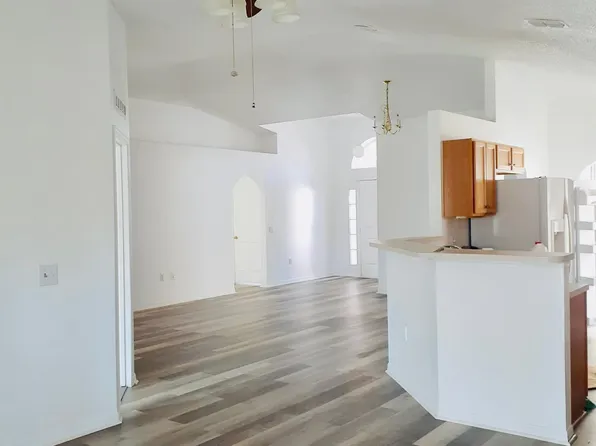 1043 Ronlin St, Haines City, FL 33844