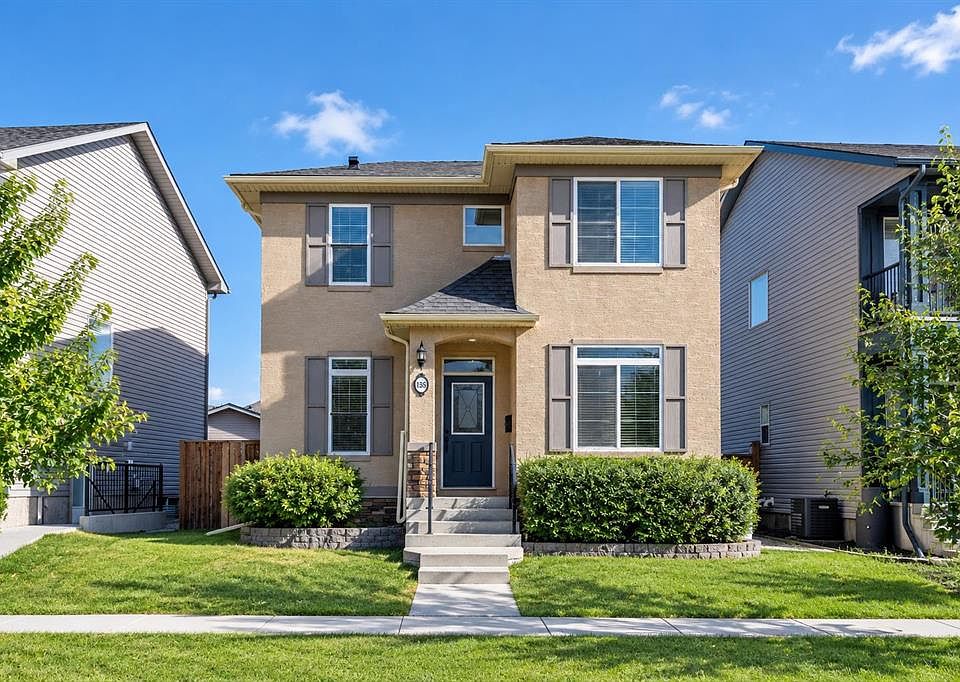 1st image of 195 E Elgin Rise SE