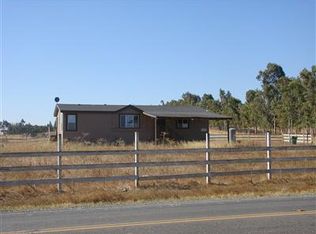 11645 McKinley Rd, Herald, CA 95638