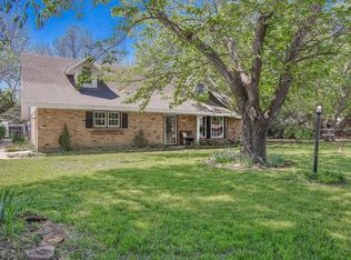 800 Plaza Dr, Fort Worth, TX 76140