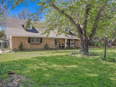 800 Plaza Dr, Fort Worth, TX, 76140